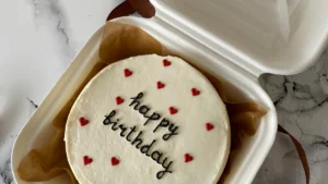 Frases de Aniversário